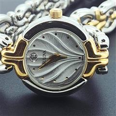 BULOVA Lady's Wristwatch 98P15